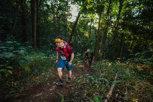 BIB: 
                            <button type="button" onclick="openModal(22539859)" class="btn btn-primary btn-sm float-right btn-popup" data-toggle="modal" data-target=".modal-high-quality">
                        <i class="fas fa-shopping-cart"></i> Add to Cart
                    </button>
                                            <button type="button" onclick="isThisMe(22539859, true)" class="btn btn-success btn-sm float-right btn-popup btn-isme hidden" data-toggle="tooltip" data-placement="bottom" title="นี่คือรูปของคุณใช่ไหม คลิกที่นี่เพื่อเอาเข้าอัลบั้ม">
                        <i class="fas fa-plus"></i> Add to album
                    </button>
                    <button type="button" onclick="isThisMe(22539859, false)" class="btn btn-warning btn-sm float-right btn-popup btn-isnotme hidden">
                        <i class="fas fa-ban"></i> Remove from album
                    </button>